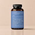 NUTRIN Magnesium Bisglycinate