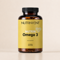 NUTRIN Omega 3