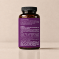 NUTRIN L-CARNOSINE