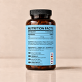 Nutrinvent Malat de zinc