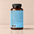 Nutrinvent Malat de zinc