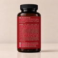 NUTRIN Astaxanthine 4mg 180softgels