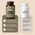 NUTRIN Maca complex